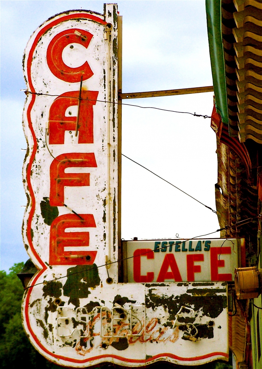 Copyright by Nicholas Brown (Pix# 1366)