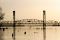 "Railroad Bridge" by Michael Whitson