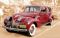 "1939 Roadmaster" by Mark