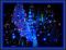 "Christmas Tree Extravaganza" by Jewels