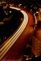 "Drive to Work" by Michael Whitson