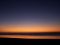 "Coast Sunset" by Nicholas Brown