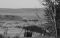 "Far From Town" by Nicholas Brown
