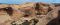 "Arches National Park1" by Nicholas Brown
