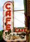 "Estella's" by Nicholas Brown