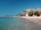 "Ormos beach Samos" by Mike Jackson