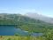 "Cold Water Lake" by Betty Whitson