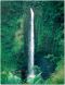 "Akaka Falls" by PixArtWeb