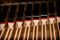 "Piano Tunes" by Mark